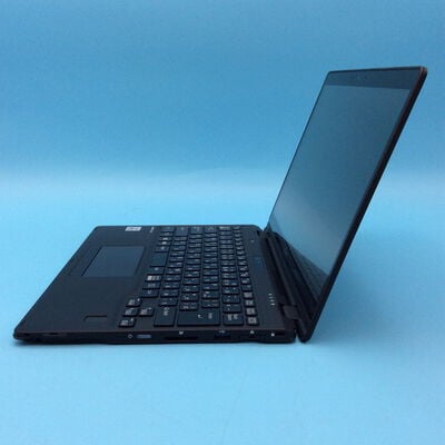 【秋葉原本店】中古  Fujitsu_LIFEBOOK_U9310X/D_FMUU29022(i5-10310U/4GB/SSD128GB/W11P/13.3ｲﾝﾁFHDﾀｯﾁﾊﾟﾈﾙ) 3410013556 