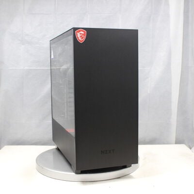 中古  Original PC(Intel Core i5 12400/32GB/SSD1TB/なし/オンボード/W11H64 MAR) 179593 