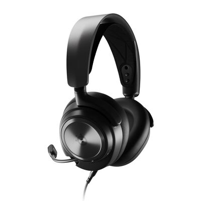 SteelSeries  Arctis Nova Pro (61527J) 