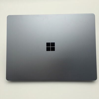 【神戸・三宮店】中古  Microsoft Surface Laptop Go 2(i5-1135G7/8GB/SSD256GB/W11H) 3430006490 