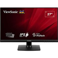 ViewSonic  VA2714-MH (27インチワイド 液晶モニター) ドスパラ限定モデル 