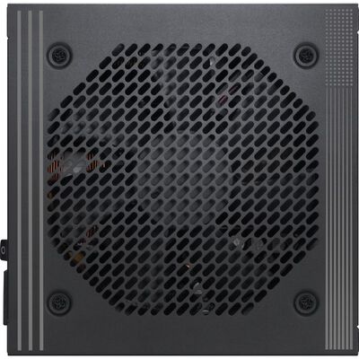 MSI  PRO A1000PL PCIE5 (1000W) 