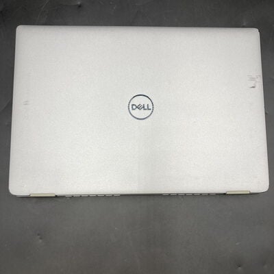【熊本浜線店】中古  DELL Latitude 5320 (Intel Core i7 1185G7 3.0GHz/16GB/SSD256GB/-/-/13.3/1920x1080/Wi-Fi/WEBCAM/W11H64) 180537 