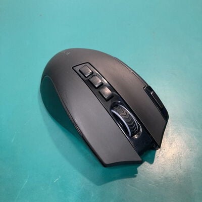 【富山本郷店】中古  e-yooso x-11 4760001421 