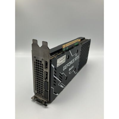 【座間相武台】中古  各社 GeForce RTX3060 (12GB PCI-E) 144786 
