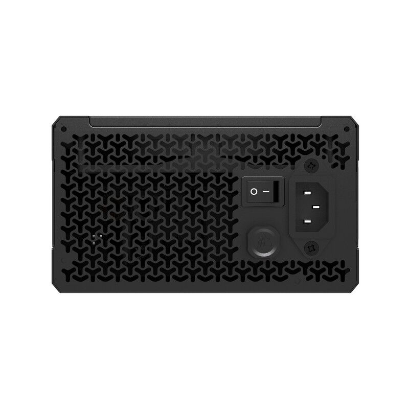 Corsair RM1000x 2024 Cybenetics Gold ATX3.1 CP-9020271-JP (1000W