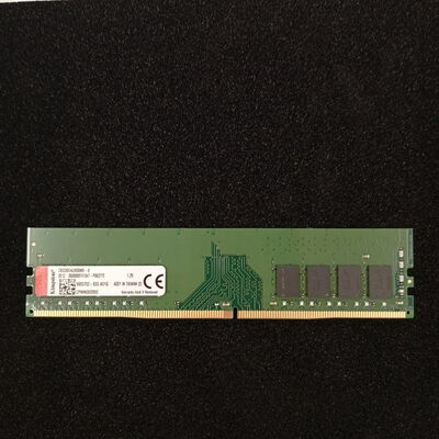 【大須店】中古  PC4-21300 8GB デスクトップ用 126165 