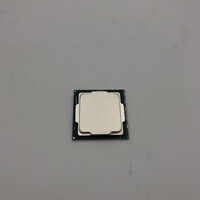 中古  INTEL Core i5-9400 (1151/2.9/9M/C6/T6) 141884 