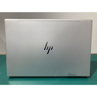 【富山本郷店】中古  HP EliteBook 630 G10(Intel Core i5 1345U/16GB/SSD512GB/なし/オンボード/13.3/1920x1080/Wi-Fi/WEBCAM/W11H64 MAR) 181213 