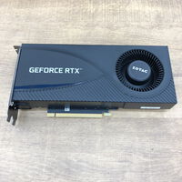 中古  各社 GeForce RTX3060Ti (8GB PCI-E) 144199 