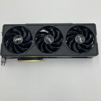 中古  各社 GeForce RTX5080 (16GB PCI-E) 176515 