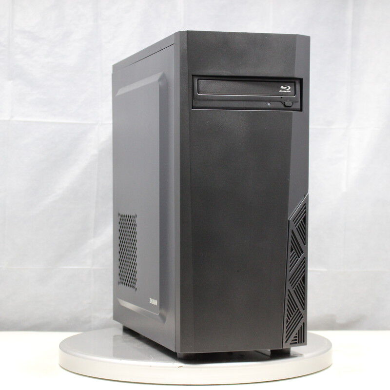 初期保証 Quadro P4000 i7-9700K 32GB SSD2TB 楽天市場】Quadro（メモリ容量32GB）（デスクトップPC｜パソコン
