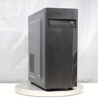 中古  Original PC(Intel Core i7 14700K/32GB/SSD2TB/BD-RE/NVIDIA GeForce RTX 4060 8GB/W11H64 MAR) 179941【7/19決算価格】 