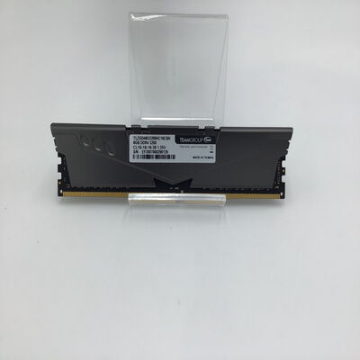 【白山FM松任店】中古  PC4-25600 8GB デスクトップ用 140727 