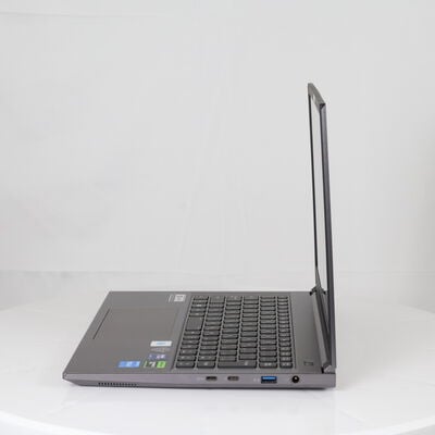 【通販センター】中古  THIRDWAVE GALLERIA RL7C-R45-4 203508 