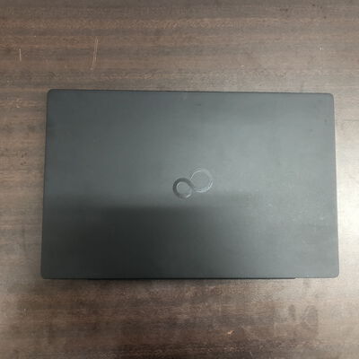 【福山ココローズ店】中古  FUJITSU　LIFEBOOK　U9311/F(i5-1145G7/8GB/SSD256GB/W11P) 5090001319 