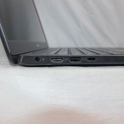 【通販センター】中古  DELL Latitude 3510(Intel Core i5 10210U 1.60GHz/16GB DDR4/SSD256GB/-/オンボード/15.6/1920x1080/GbE/Wi-Fi/WEBCAM/W11H/VBT) 197679 