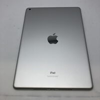 中古  Apple iPad 10.2インチ（第9世代/2021）Wi-Fi 256GB シルバー MK2P3J/A 147576 