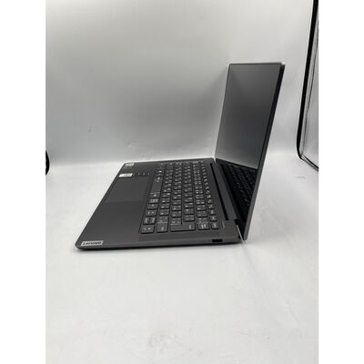 【座間相武台】中古  Lenovo YOGA S740 4510003091 