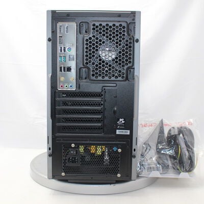 【大宮店】中古  THIRDWAVE GALLERIA DM5C-IG-C 189522 