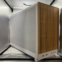 中古  オリジナルパソコン 1230010261 