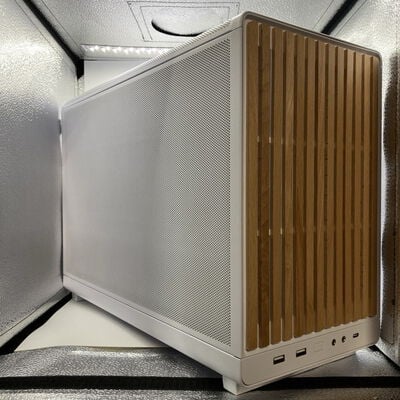 【八王子店】中古  オリジナルパソコン 1230010261 