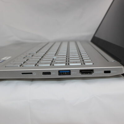 【宮崎恒久店】中古  THIRDWAVE DX-M7 196917 