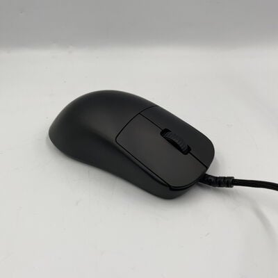 【座間相武台】中古  ENDGAME GEAR OP1 8K[ブラック] 4510003170 