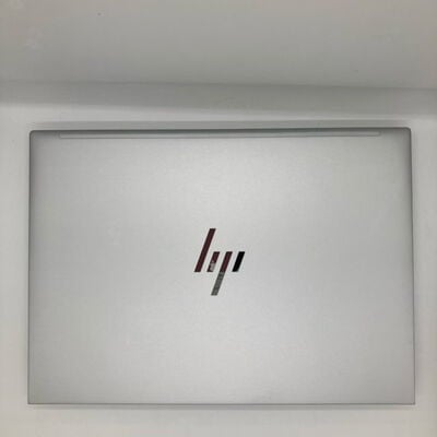 【八王子店】中古  HP EliteBook 830 13 インチG10 1230010944 