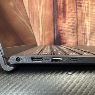 【富士青葉店】中古  DELL 15 DC15250(i5-1334U/8GB/SSD512GB/W11H) 5070001580 