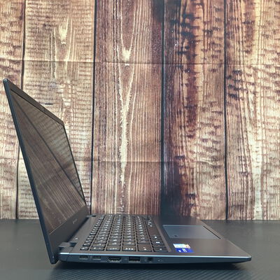 【富士青葉店】中古  dynabook g83/kv 5070002164 
