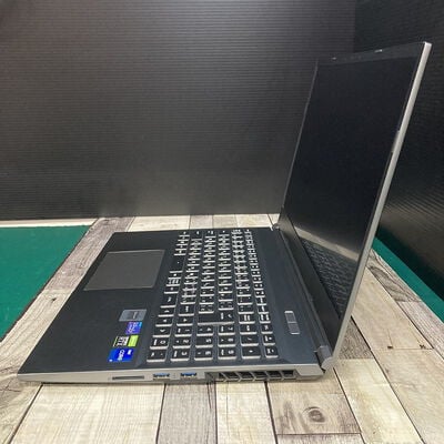 【広島店】中古  THIRDWAVE raytrek R5-TA6 181477 