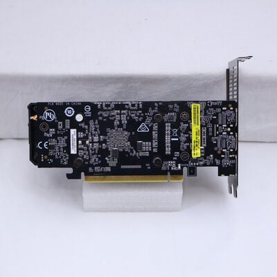 【通販センター】中古  GIGABYTE GV-N3050OC-6GL（RTX3050 6GB） 3480042284 