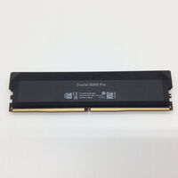 中古  PC5-51200 16GB デスクトップ用 149155 