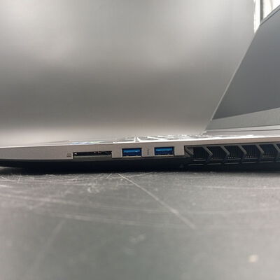 【大須店】中古  GALLERIA RL7C-R45-5N 3120022905 