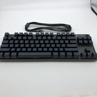 中古  SteelSeries Apex Pro TKL JP 2023 (64861J) 158787 