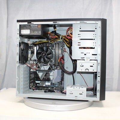 【通販センター】中古  THIRDWAVE Monarch EA 