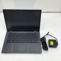 中古  dynabook G83/LW 4950001212 