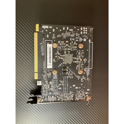 【富士青葉店】中古  各社 GeForce RTX3050 (8GB PCI-E) 148968 