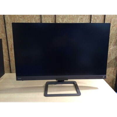 【座間相武台】中古  BenQ EW3280U [32インチ 4K 3840x2160 60Hz］ 4510002206 