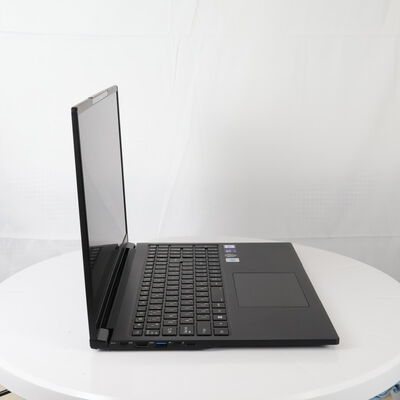 【通販センター】中古  THIRDWAVE DX-M7L 202424 