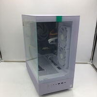 中古  自作PC 4950002321 