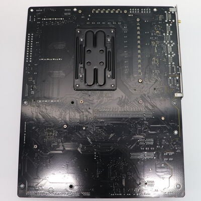 【札幌店】中古  ASRock B650 PG Lightning WiFi (B650 AM5 ATX DDR5) 3210014721