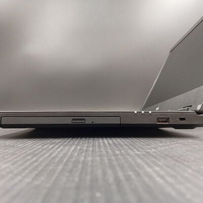 【大須店】中古  NEC PC-VKM17XZG7 (INTEL Core i5 10310U 1.7GHz/16GB/SSD512GB/Mt/オンボード/15.6/1366x768/Wi-Fi/WEBCAM/W11H64) 180563 