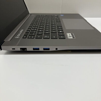 【徳島住吉店】中古  THIRDWAVE　GALLERIA　UL7C-AA3(i7-12700H/16GB/SSD512GB) 5230000366 