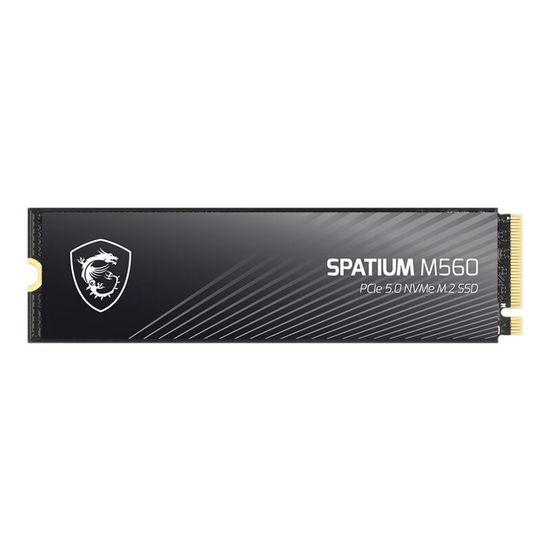 SSDの通販・価格/性能比較 売れ筋ランキングTOP3｜パソコン通販