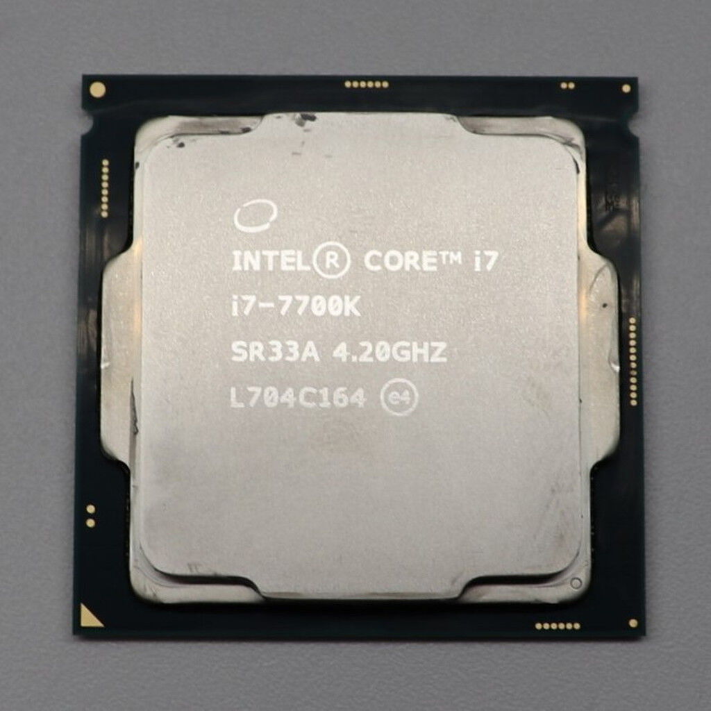 中古CPU｜パソコン通販のドスパラ【公式】