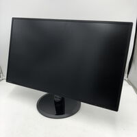 中古  各社 27インチワイド液晶モニタ （フルHD 1920x1080） 119883 