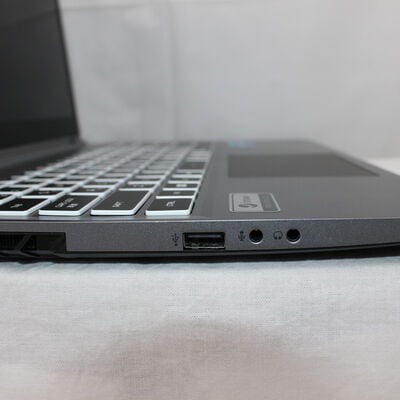 【通販センター】中古  THIRDWAVE GALLERIA RL7C-R35-5N 189387 