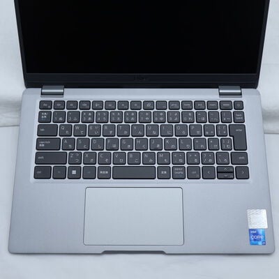 【浜松店】中古  DELL Latitude 5320(Intel Core i7 1185G7 3.0GHz/16GB DDR4/SSD256GB/-/オンボード/13.3/1920x1080/Wi-Fi/WEBCAM/W11H64) 201262 